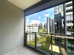 Leedon Green (D10), Condominium #557461101